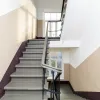 Rīga, Centrs, Latgales