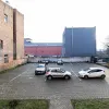 Rīga, Centrs, Latgales