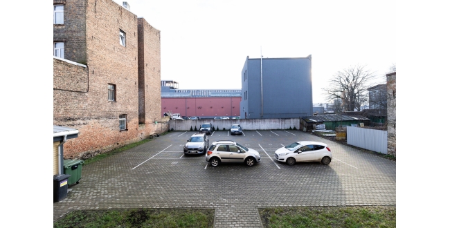Rīga, Centrs, Latgales