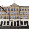 Rīga, Centrs, Latgales