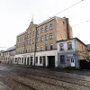 Rīga, Centrs, Latgales