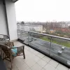 Rīga, Imanta, Vīksnes