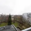 Rīga, Imanta, Vīksnes