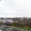 Rīga, Imanta, Vīksnes