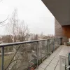 Rīga, Imanta, Vīksnes