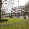 Rīga, Imanta, Vīksnes