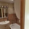 Ropažu nov., Mucenieki, Jaunceltnes