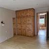Ropažu nov., Mucenieki, Jaunceltnes