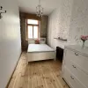 Rīga, Centrs, Sadovņikova