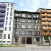 Rīga, Centrs, Sadovņikova