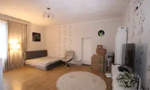 Rīga, Purvciems, Deglava