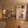Rīga, Purvciems, Deglava