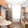 Rīga, Purvciems, Deglava
