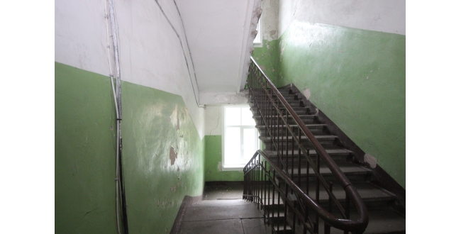 Rīga, Purvciems, Deglava