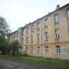 Rīga, Purvciems, Deglava