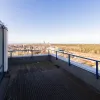 Rīga, Centrs, Duntes