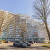 Rīga, Centrs, Duntes