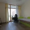 Rīga, Centrs, Tomsona