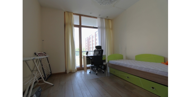 Rīga, Centrs, Tomsona