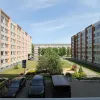 Rīga, Centrs, Tomsona