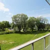Rīga, Centrs, Tomsona