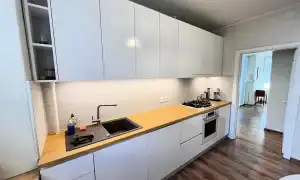 Rīga, Centrs, Baznīcas