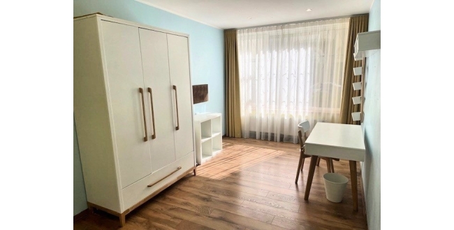 Rīga, Centrs, Baznīcas
