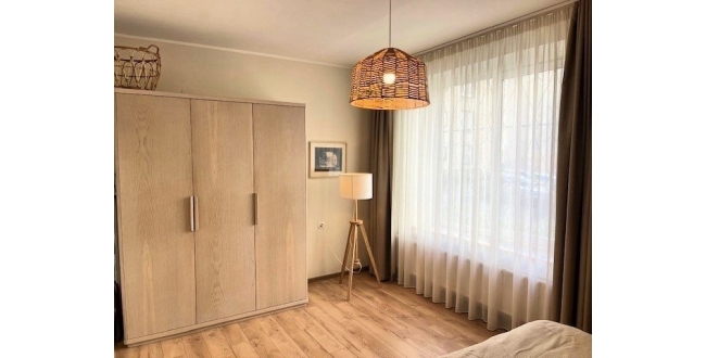Rīga, Centrs, Baznīcas