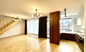 Rīga, Centrs, Rūpniecības