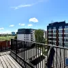Rīga, Centrs, Rūpniecības
