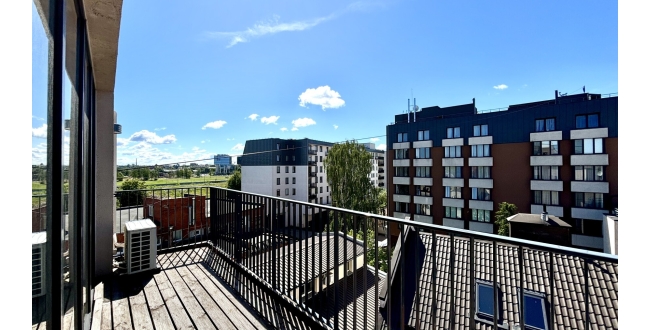 Rīga, Centrs, Rūpniecības
