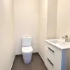 Rīga, Centrs, Rūpniecības