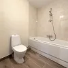 Rīga, Centrs, Rūpniecības