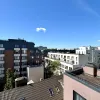 Rīga, Centrs, Rūpniecības