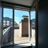 Rīga, Centrs, Rūpniecības