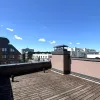 Rīga, Centrs, Rūpniecības