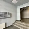 Rīga, Centrs, Rūpniecības