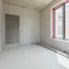 Rīga, Centrs, Krasta