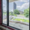 Rīga, Centrs, Krasta