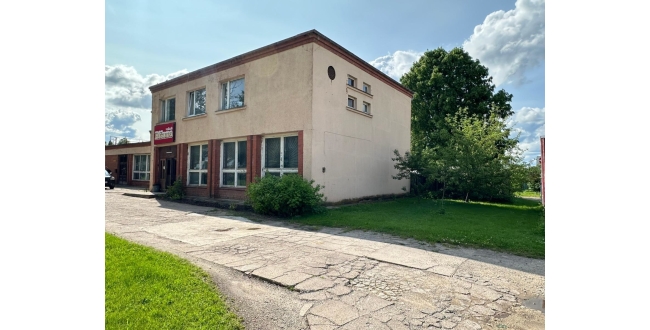 Valmiera, Brenguļu pagasts, 