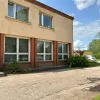 Valmiera, Brenguļu pagasts, 