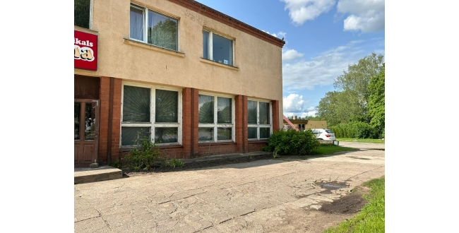 Valmiera, Brenguļu pagasts, 