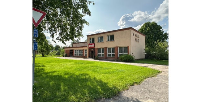 Valmiera, Brenguļu pagasts, 