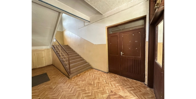 Valmiera, Brenguļu pagasts, 