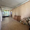 Valmiera, Brenguļu pagasts, 