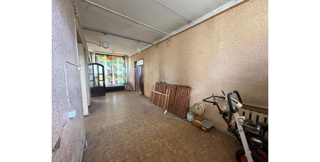 Valmiera, Brenguļu pagasts, 