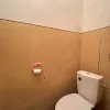 Valmiera, Brenguļu pagasts, 