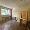 Valmiera, Brenguļu pagasts, 