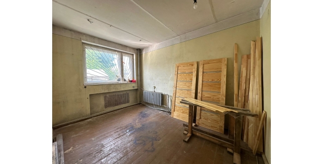 Valmiera, Brenguļu pagasts, 