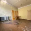 Valmiera, Brenguļu pagasts, 